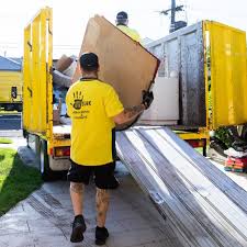 Best Same-Day Junk Removal Services in Al Creek, CO